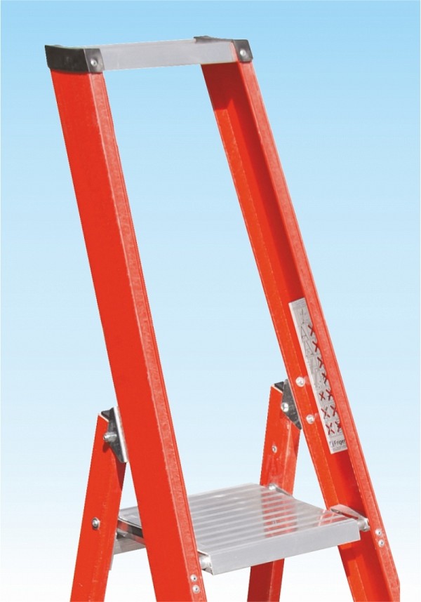 Ladder type V026